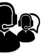 Suporte